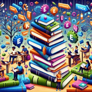 Advanced grammar test on passive and active voices Featured Image