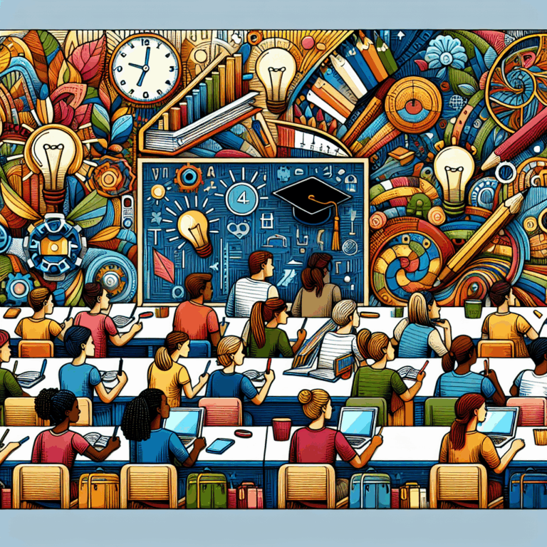 Completa la frase: “Si hubiera sabido del retraso, yo ___ salido antes.”