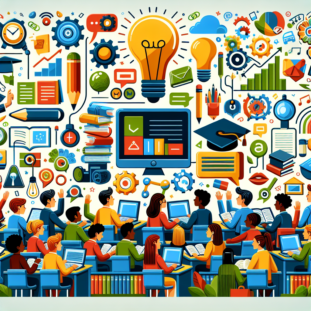 Conjunto de pruebas de práctica de pronunciación y reducción del acento – AI Quiz Theme Image