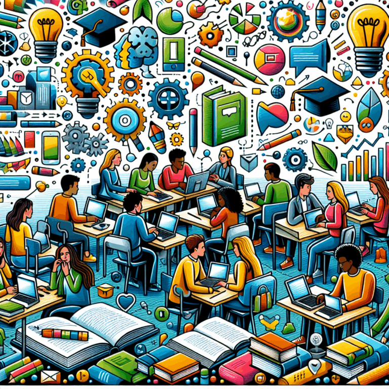 ¿Qué significa la expresión ‘tirar a alguien bajo el autobús’?