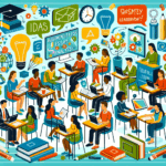 Cuestionario sobre Análisis de Ensayos Argumentativos