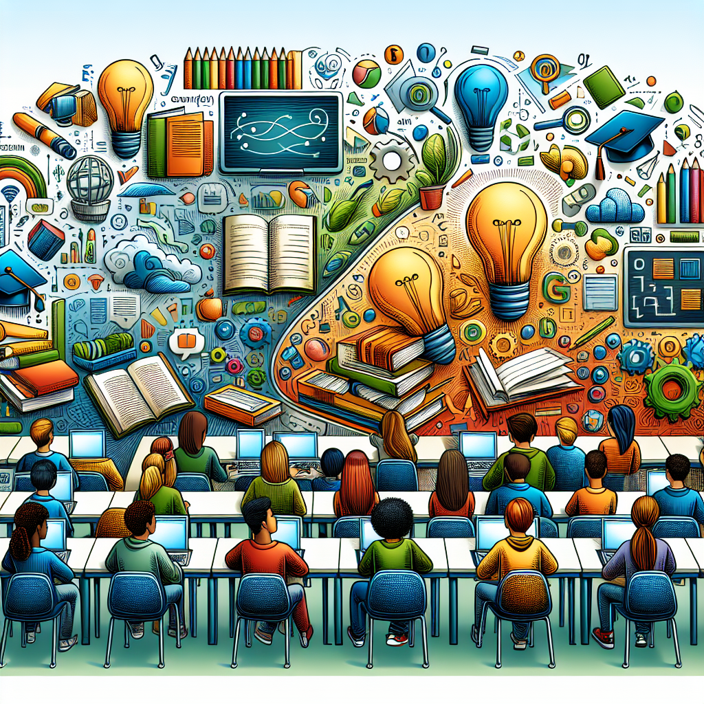 Estructura y Fluidez de Oraciones: Combinando y Modificando Oraciones
