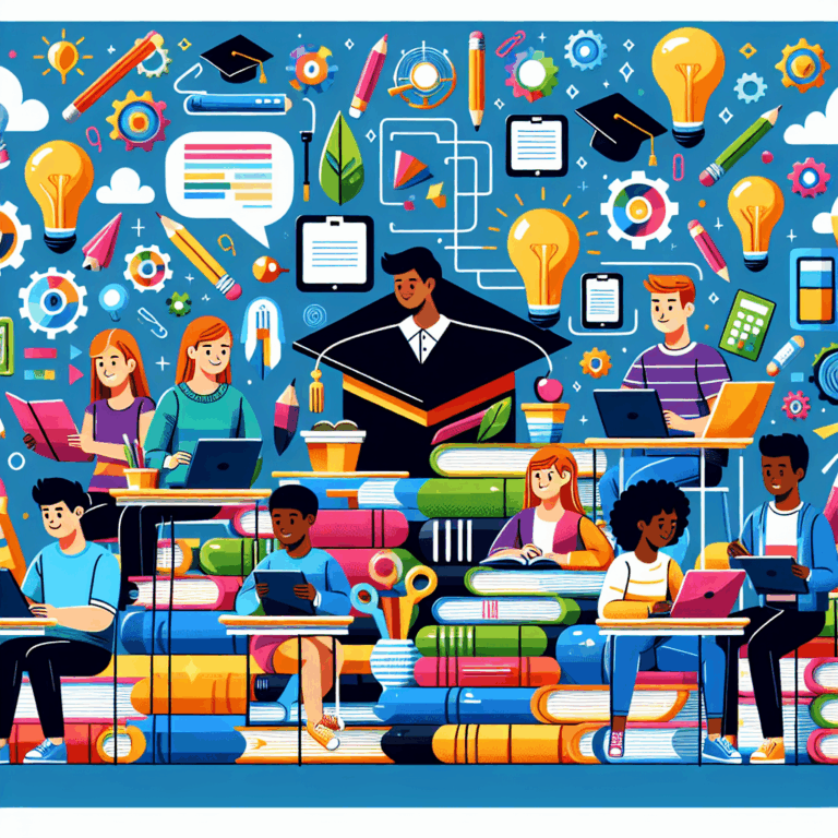 Examen de práctica de lectura con textos históricos y culturales