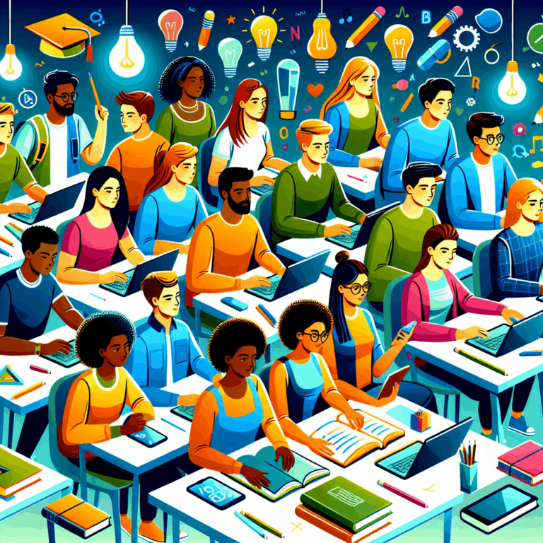 Identifica la oración que contiene un modificador mal colocado