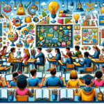 Inferencia y Extracción de Detalles: Leyendo Entre Líneas