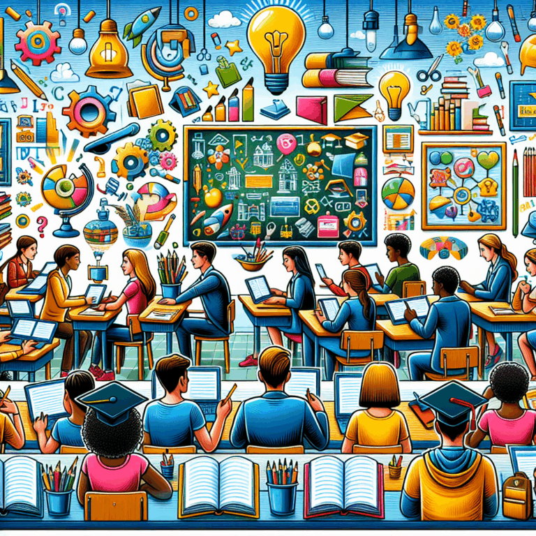 Inferencia y Extracción de Detalles: Leyendo Entre Líneas