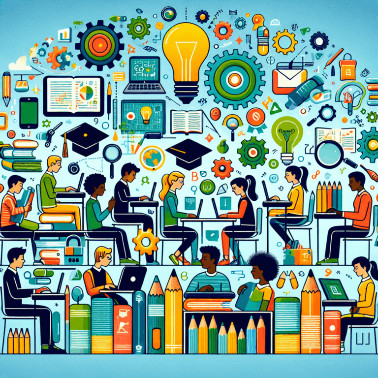 Prueba completa sobre artículos y determinantes en inglés