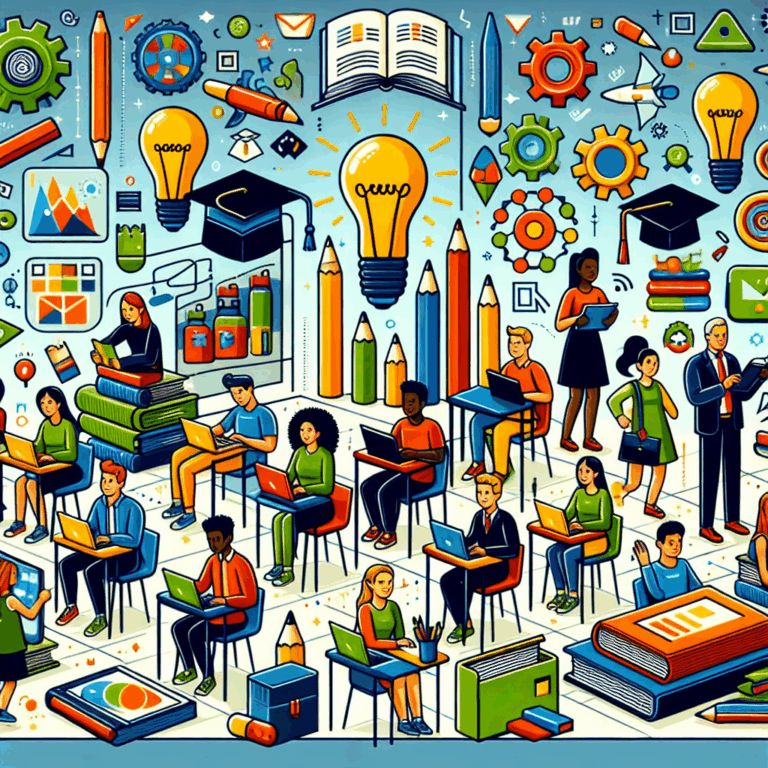 Prueba de comprensión lectora con extractos de textos científicos