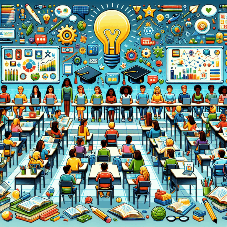 Prueba de fluidez oral con temas de conversación para juegos de rol