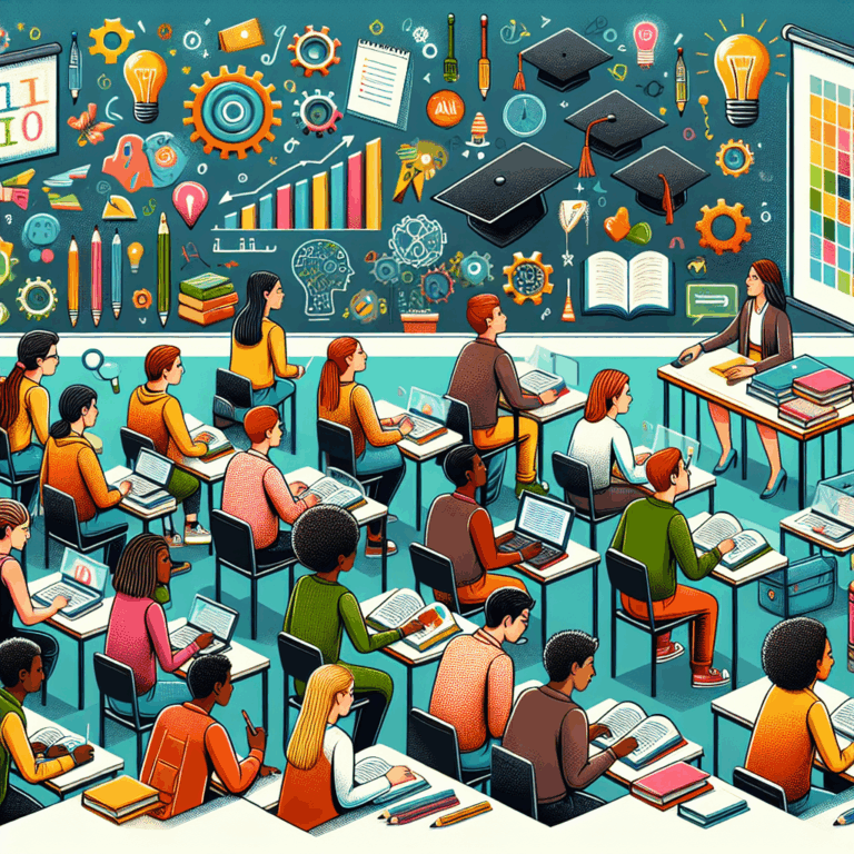 Prueba de gramática avanzada sobre voces pasivas y activas