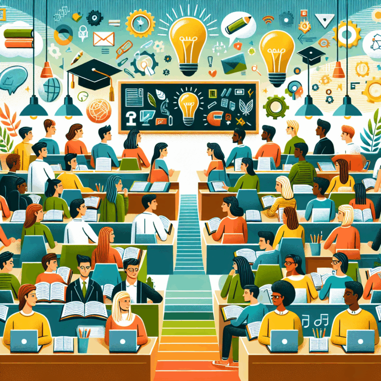 Prueba de modismos y expresiones cotidianas