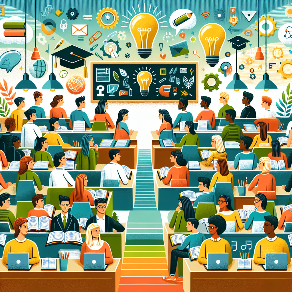 Prueba de modismos y expresiones cotidianas – AI Quiz Theme Image