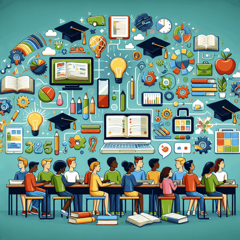 Prueba de redacción de tareas para informes y resúmenes profesionales