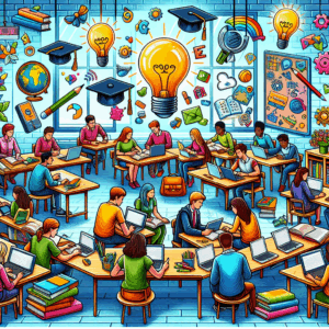 Prueba de vocabulario relacionado con viajes, turismo y geografía.