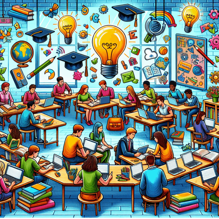 Prueba de vocabulario relacionado con viajes, turismo y geografía.