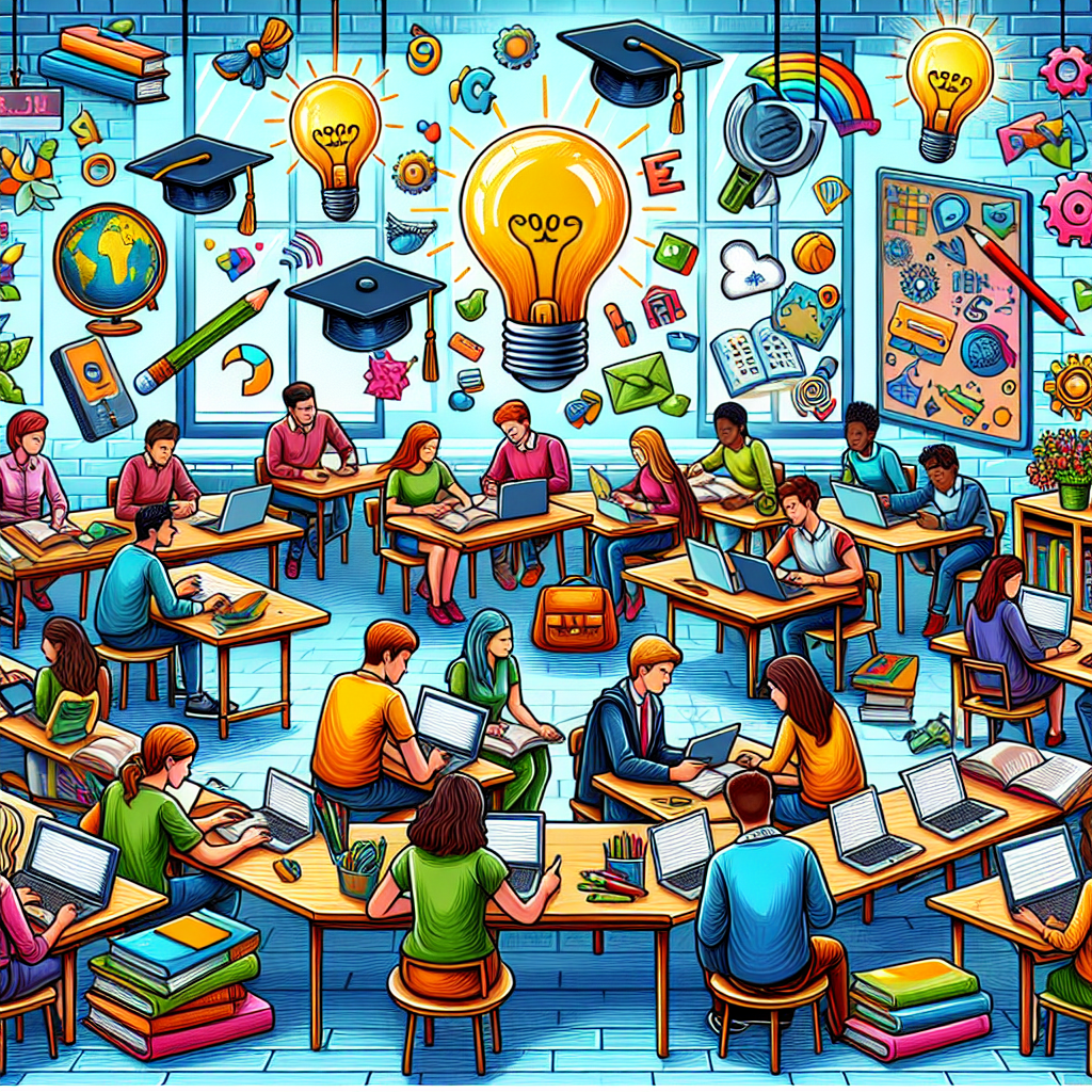 Prueba de vocabulario relacionado con viajes, turismo y geografía.