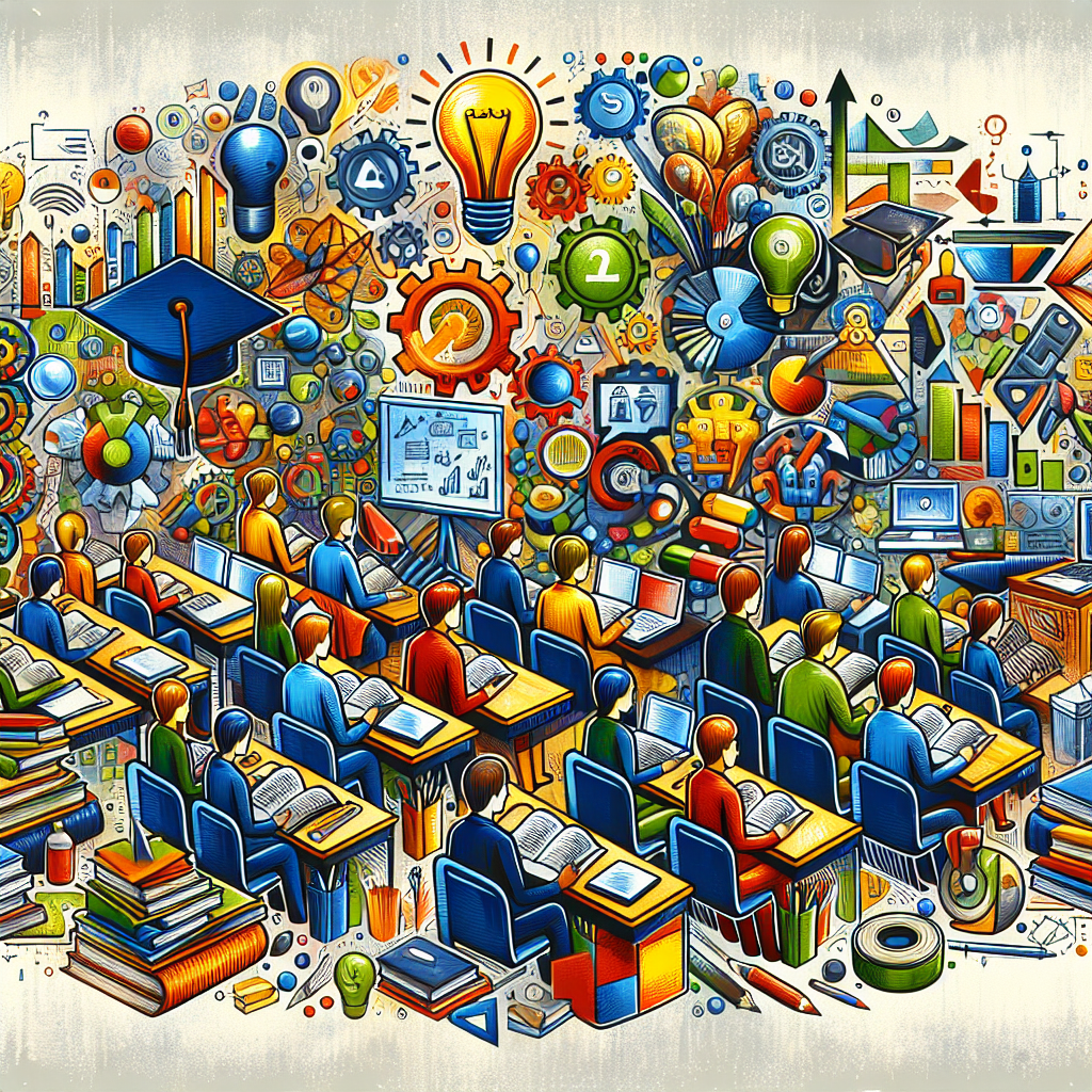 Prueba de vocabulario sobre inglés empresarial, financiero y laboral – AI Quiz Theme Image