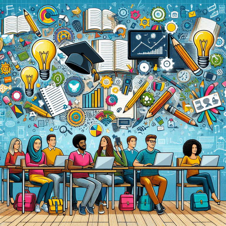 Selección de Estilo y Tono: Elegir el Lenguaje Apropiado para Diferentes Audiencias