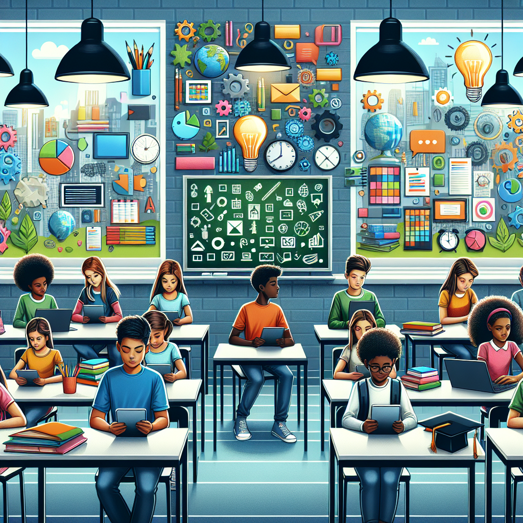 Sinónimos para ‘meticuloso’ – AI Quiz Theme Image