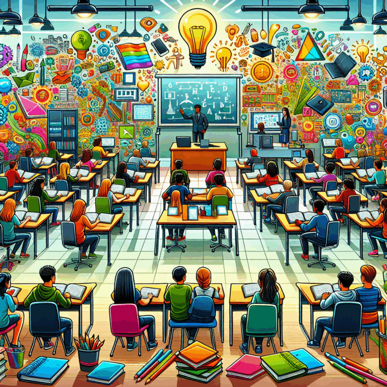 Verbos Frasales Comunes en la Vida Diaria: Significado y Uso