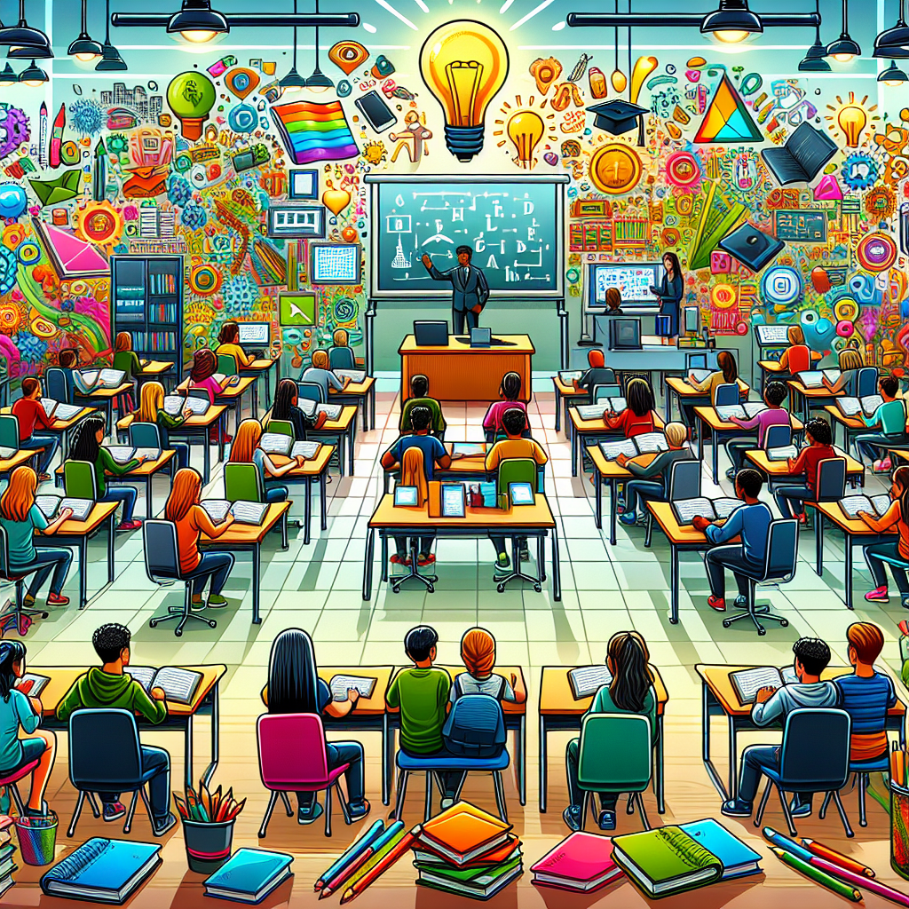 Verbos Frasales Comunes en la Vida Diaria: Significado y Uso – AI Quiz Theme Image