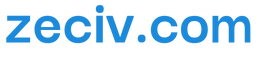 zeciv.com